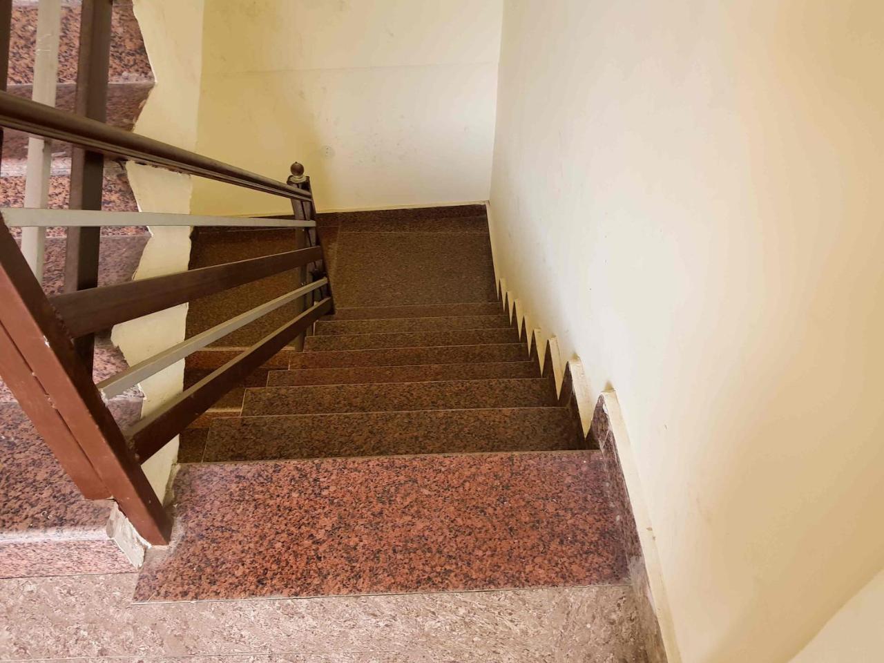 Hotel Homely Abode Dalhousie Εξωτερικό φωτογραφία
